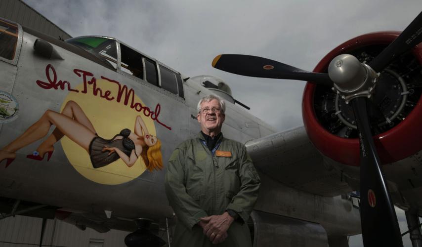 070521-news-klaers 12