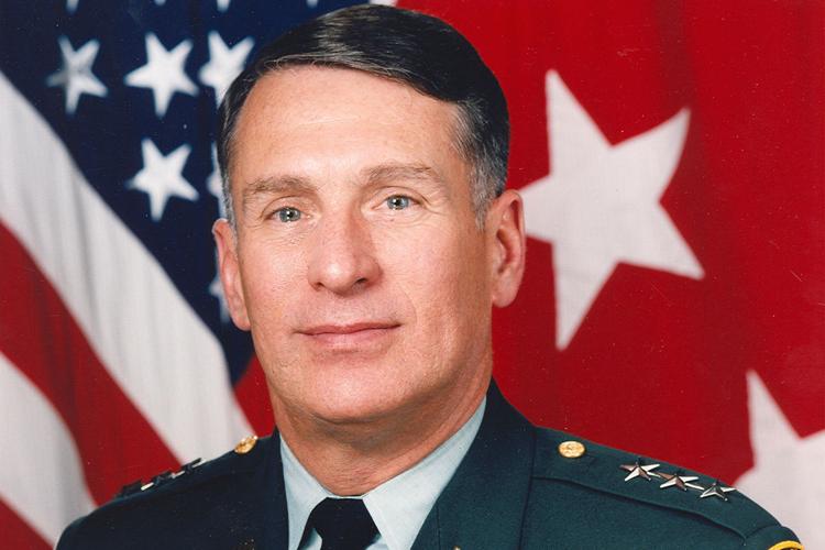 National Cyber Intelligence Center at UCCS has interim director