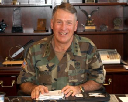 retired-anderson-gen