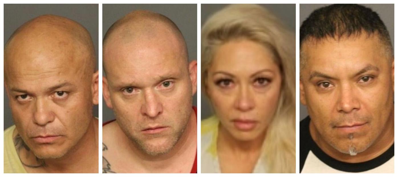 Maven hotel suspects.jpg