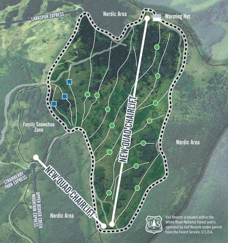 mccoy park.jpg
