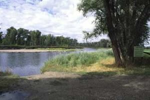 Voluntary afternoon fishing ban enacted for Yampa, Elk rivers