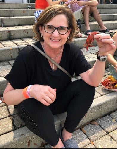 Body recovered of Texas woman last seen in Breckenridge, police say