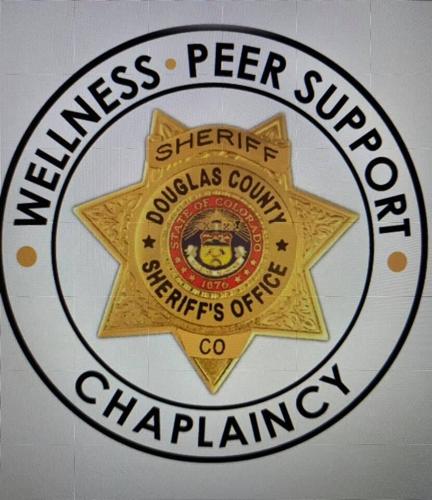 Missing, endangered Castle Pines teen found safe in Denver