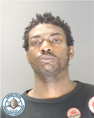 Man arrested in connection to fatal McDonald’s shooting in Aurora