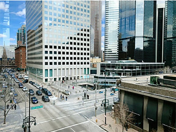 Colorado’s leading indicators point to challenges