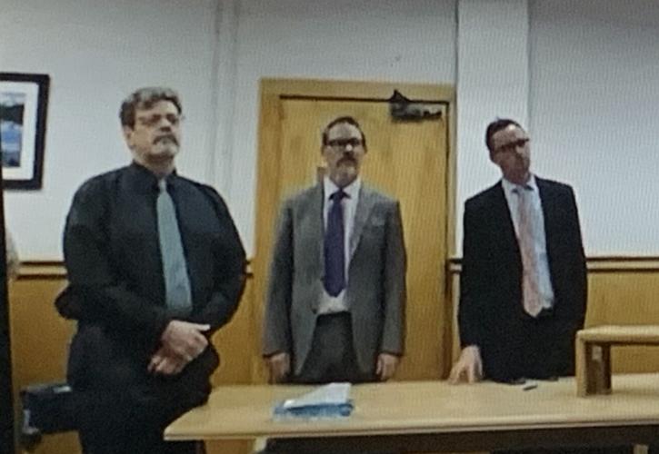 Mark Redwine verdict.jpg