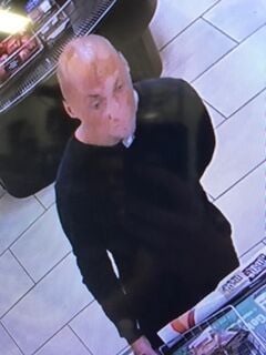 Suspect in fatal Fort Collins McDonald’s shooting identified