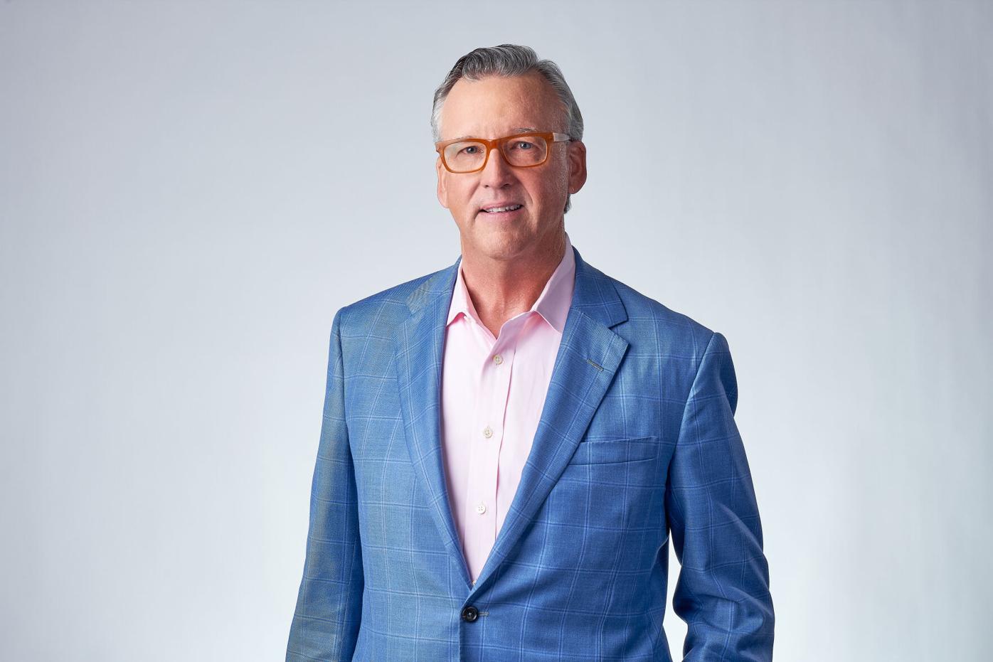 Empower Retirement to buy Prudential’s retirement plans