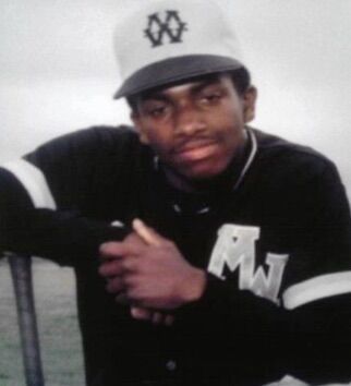 Reward increased in Denver for information in killing of 21-year-old in 1995