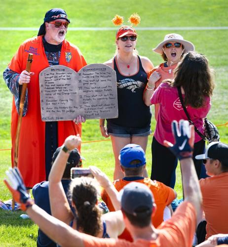 072921-news-broncos 1.jpg