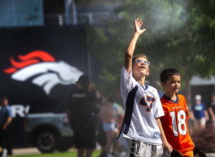 072921-news-broncos 3.jpg