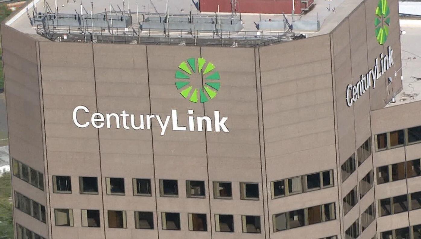 More than 200,000 Coloradans to receive checks related to being overcharged by CenturyLink