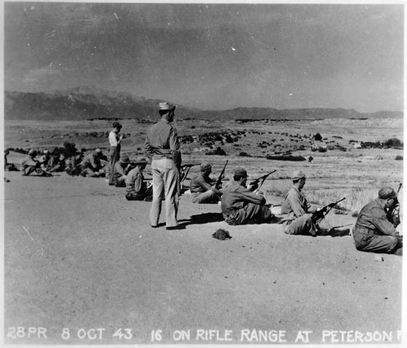 080818-history 500-14