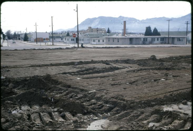 021021-history 266-10066.jpg