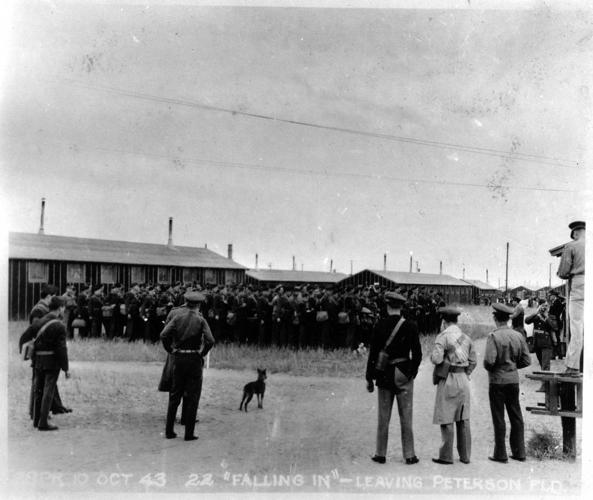 121918-history 500-18