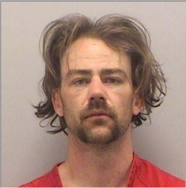 Castle Rock man gets 36 years in prison for murdering partner in drug scheme
