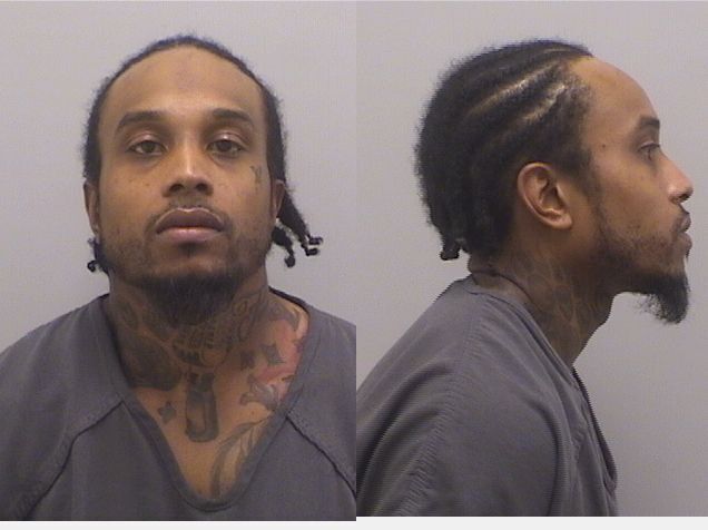 Man hops fence, tries to steal jet at Colorado airport