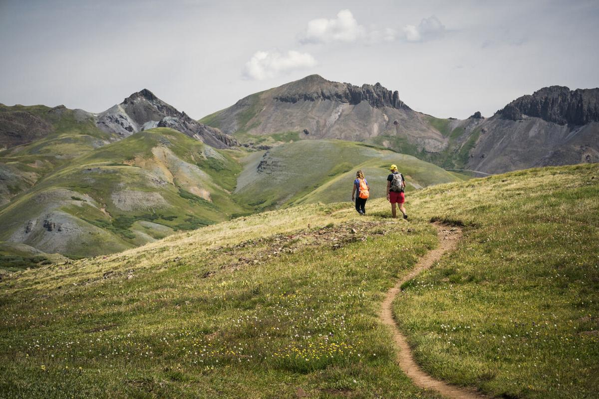 Study gives Colorado mediocre ranking for retirement