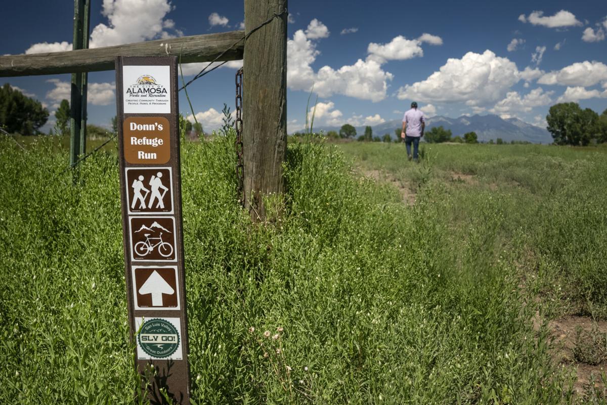 070921-cp-rivertowns-alamosa 03