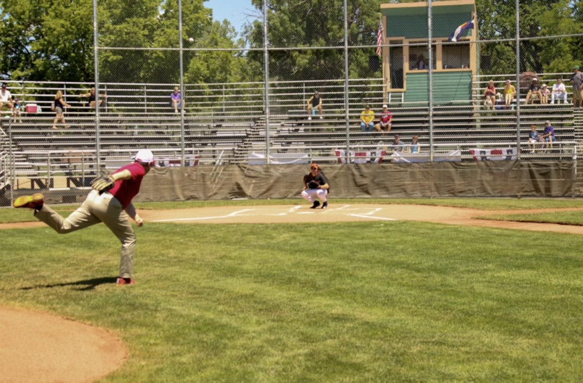 INSIGHTS | Landing the All-Star Game was a home run for Polis