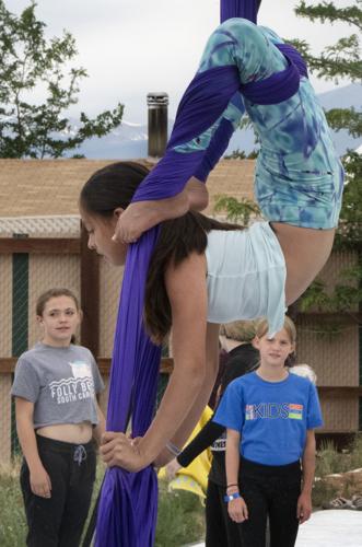 071121-life-circus-dg 02.JPG