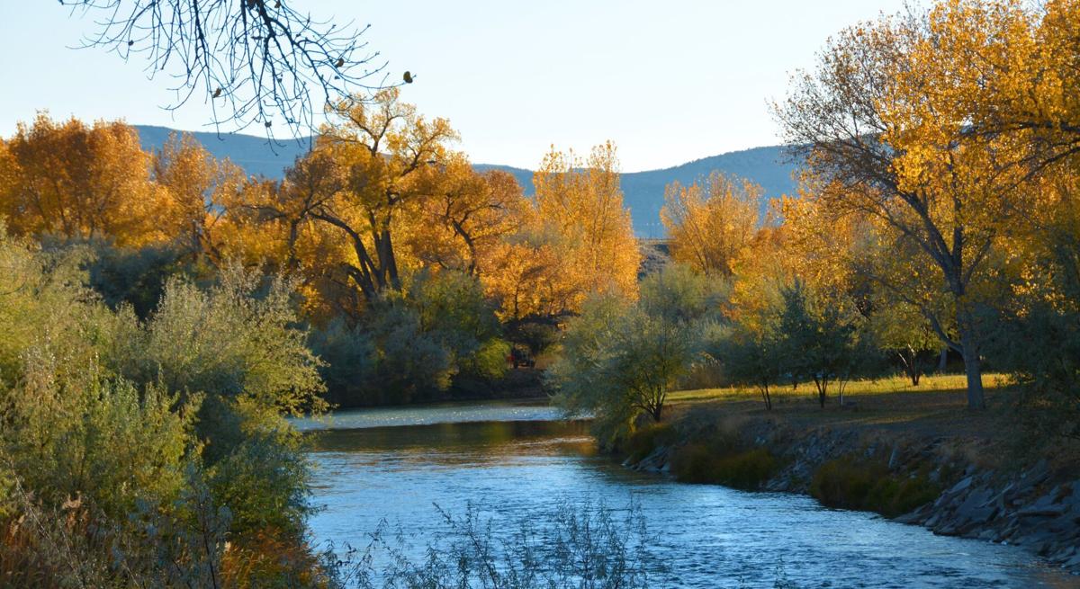 gazebo ranch