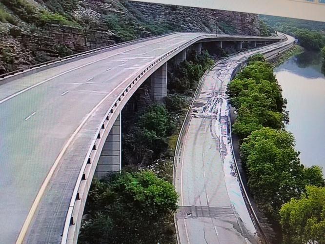 Photo Courtesy of CDOT.