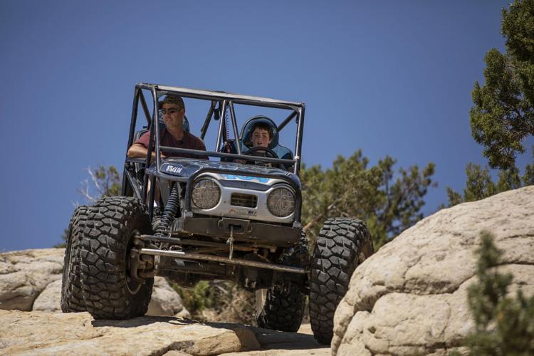 071921-ot-crawling-dg 12