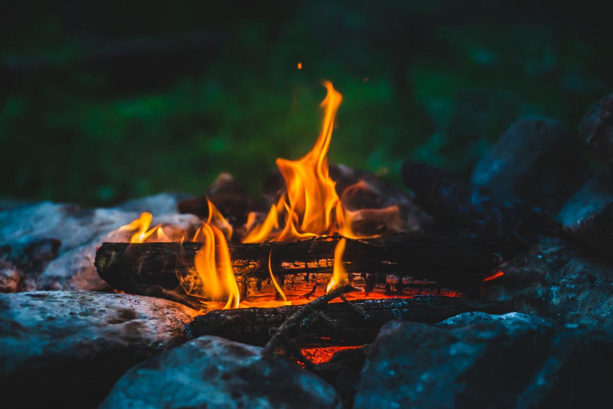 Burn restrictions changing for several Colorado mountain counties
