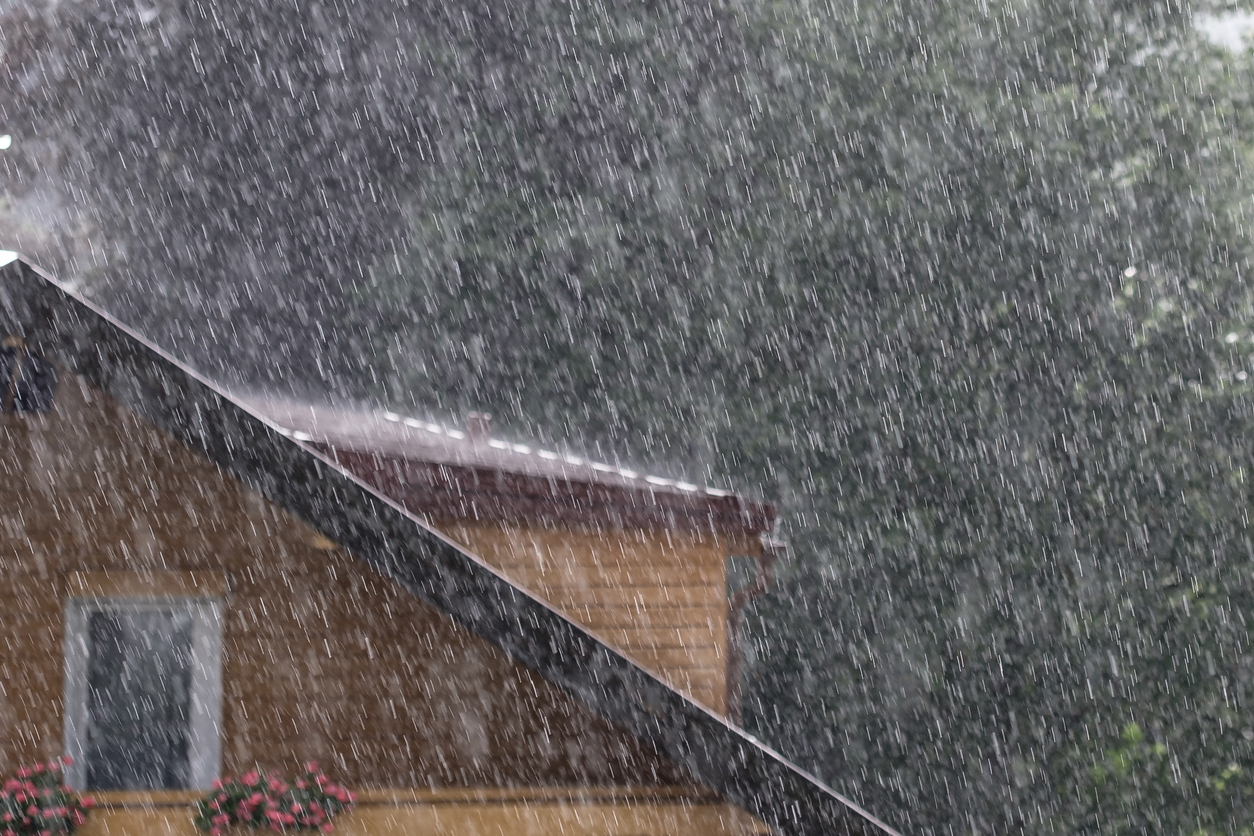 Photo Credit: photohomepage (iStock). (photohomepage)