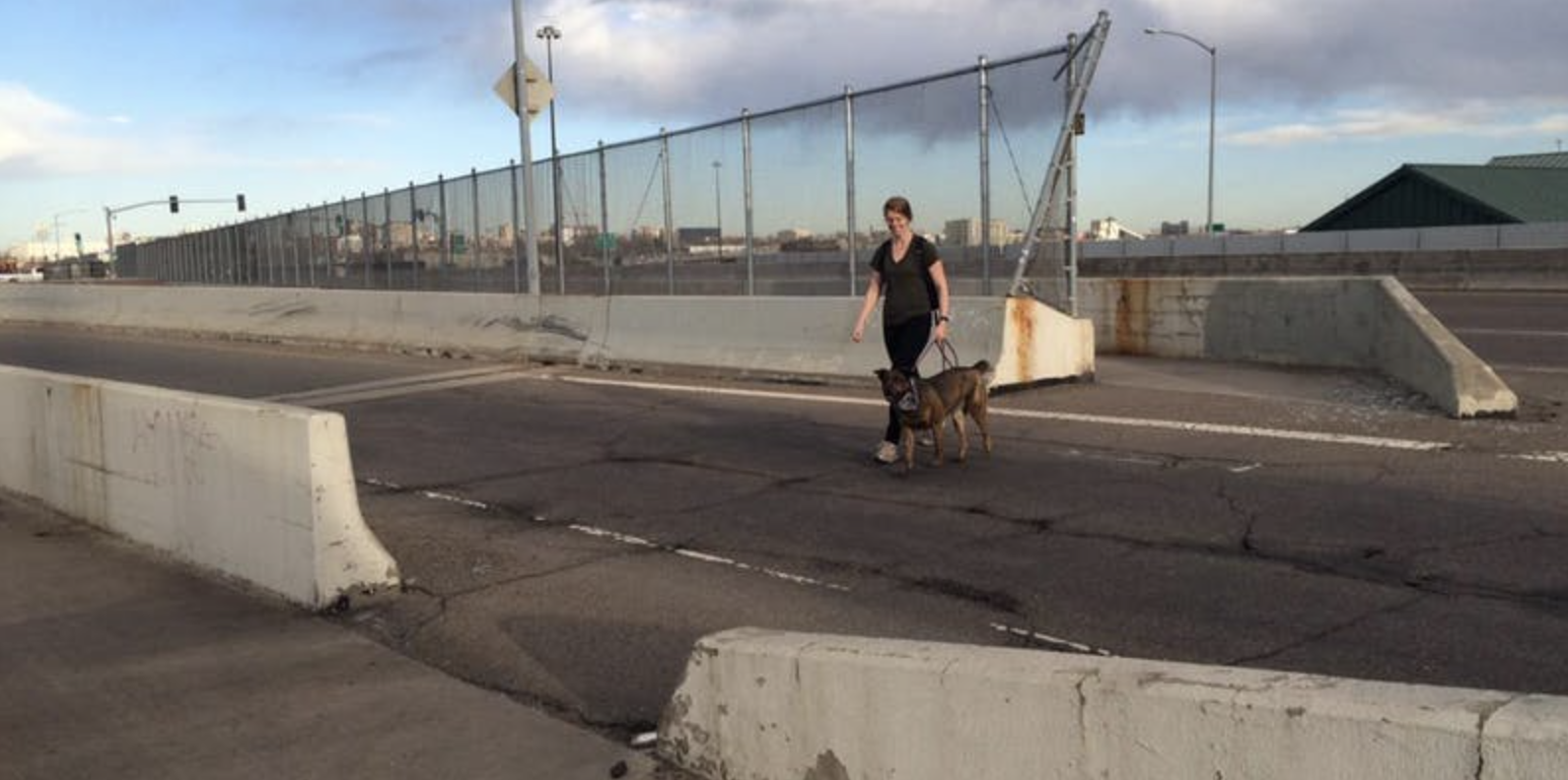 Grant approved to fund Denver’s Sun Valley neighborhood’s night market