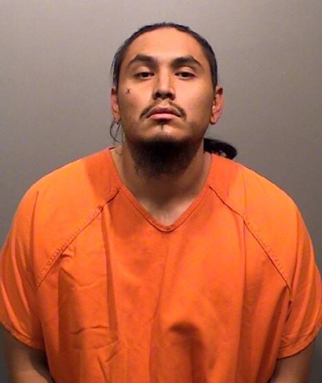 Work release inmate dies at Greeley corrections facility