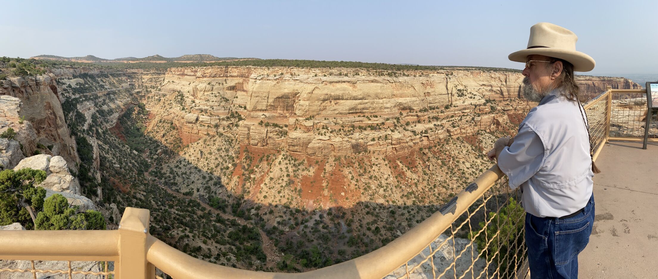 RIVER TOWNS: GRAND JUNCTION | Managing popularity amid climate struggles on the Gunnison and Colorado rivers
