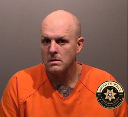 Man sentenced to life in prison without parole for second murder conviction