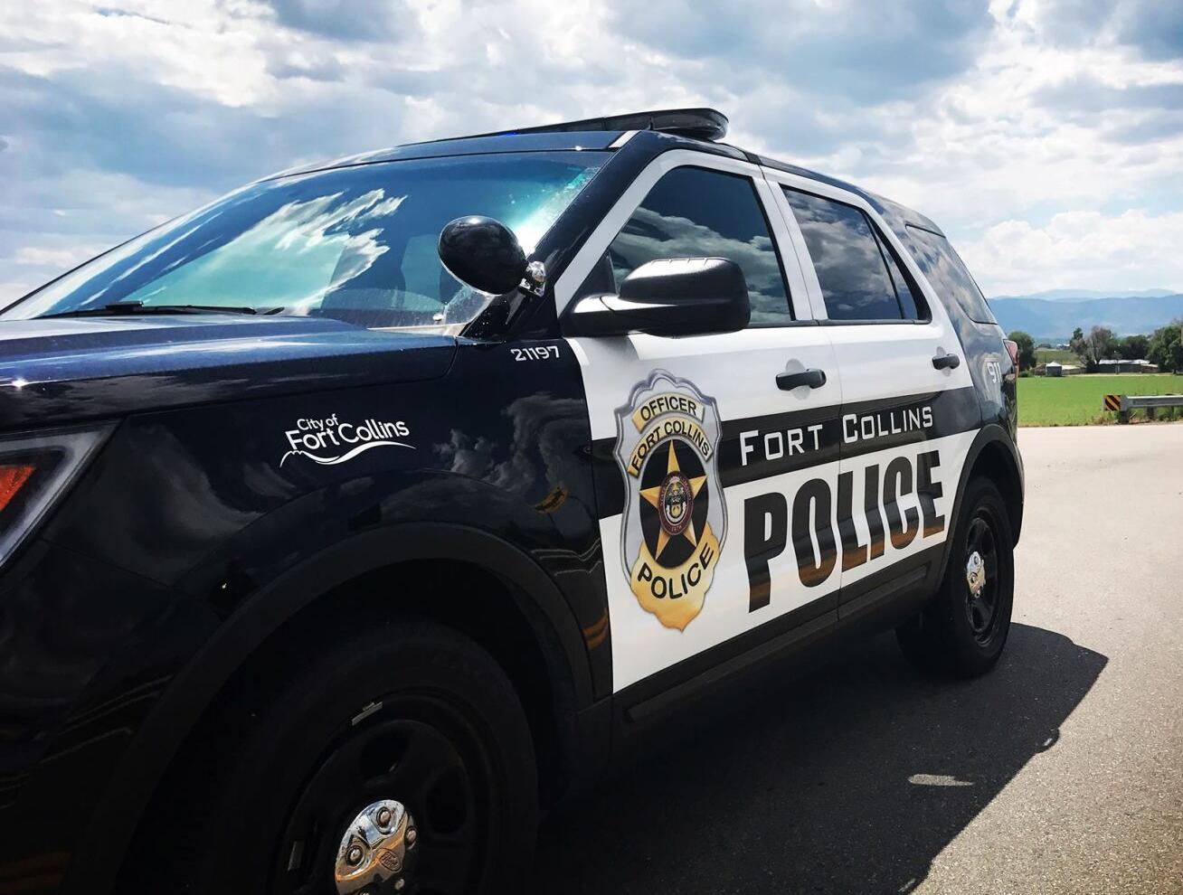 Fort Collins: Police warn of teenage ‘fight clubs’ popping-up around town