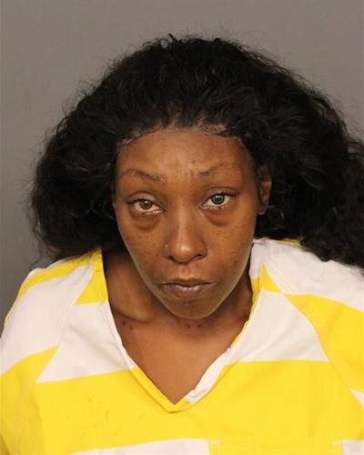 Denver woman arrested in connection to fatal shooting