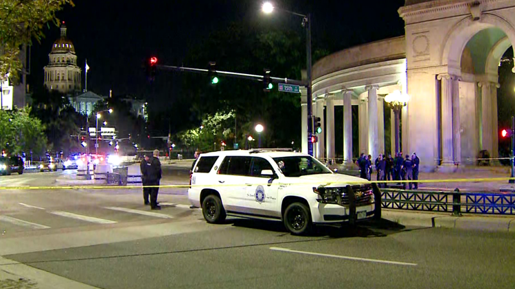 CIvic Center Park.png