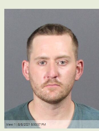 Suspect in fatal Cherry Hills Village hit-and-run surrenders to police