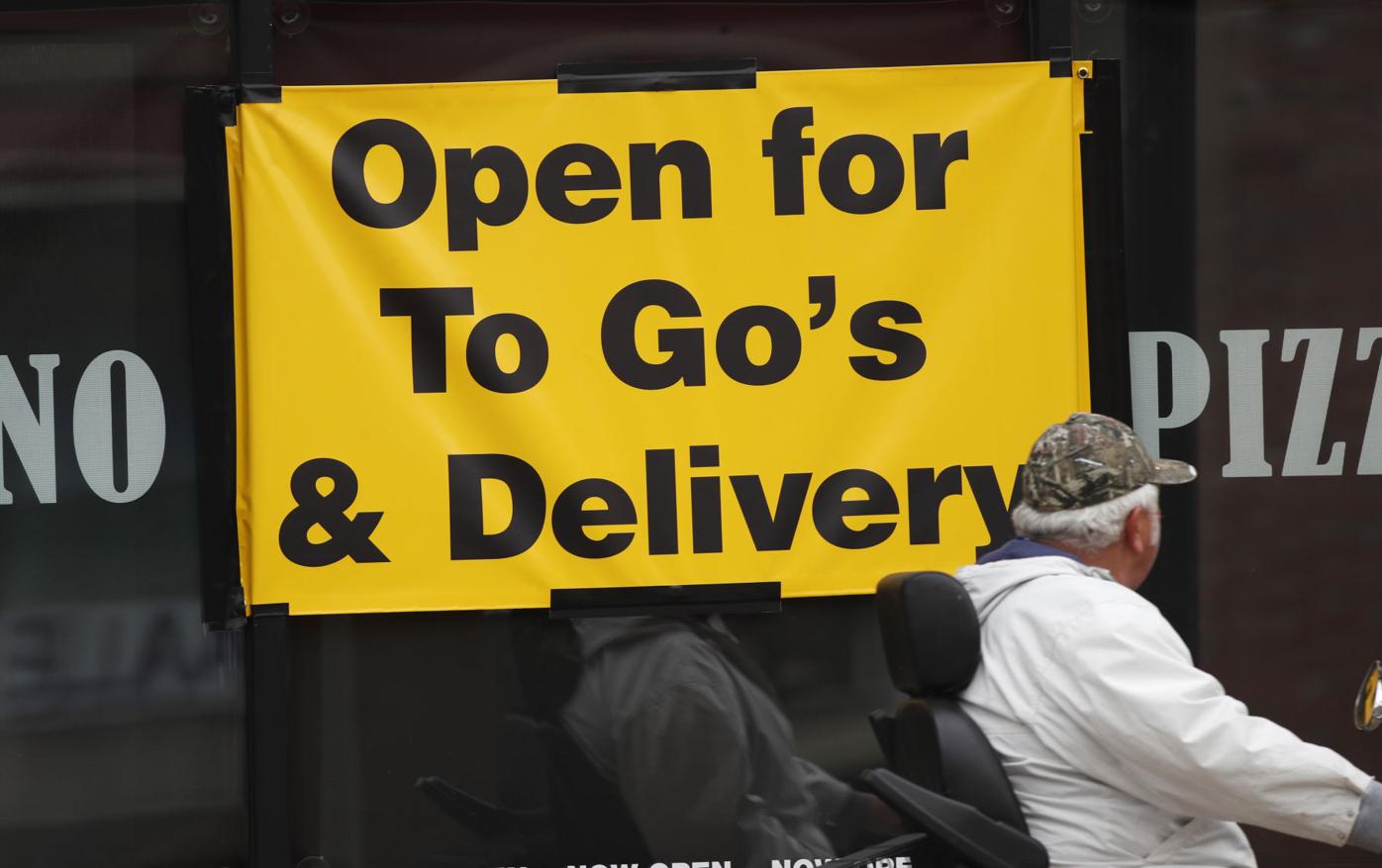 Durango dealership outbreak kills 3; health department recommends masks