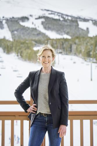 Kirsten Lynch_Headshot.jpg