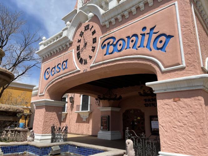 ‘South Park’ creators finalize Casa Bonita purchase for $3.1 million