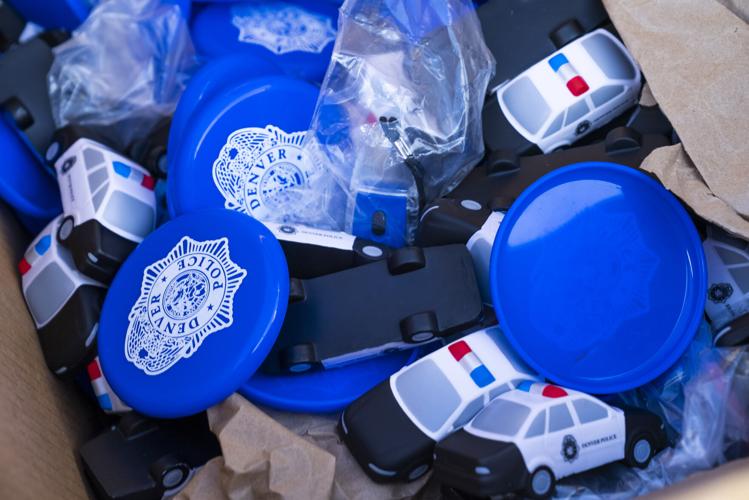 08xx21-dg-news-collaborative-policing 04