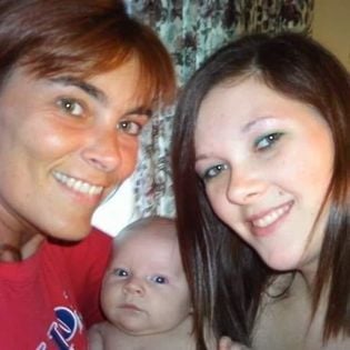 Colorado jails embrace drug program to combat addictions, fatal overdoses