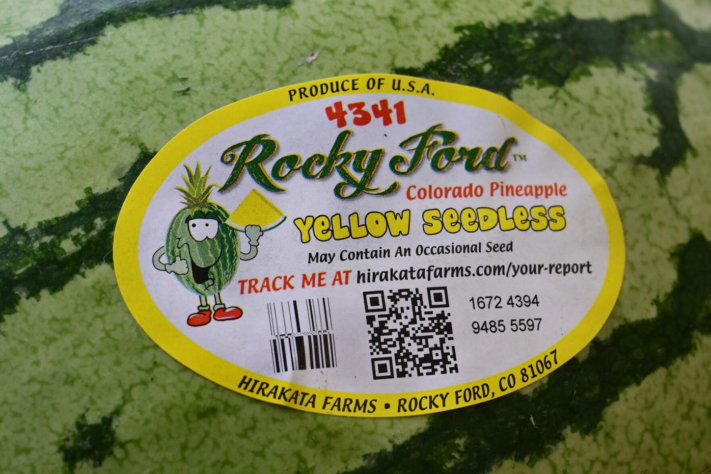 081821-food-melons 03.JPG