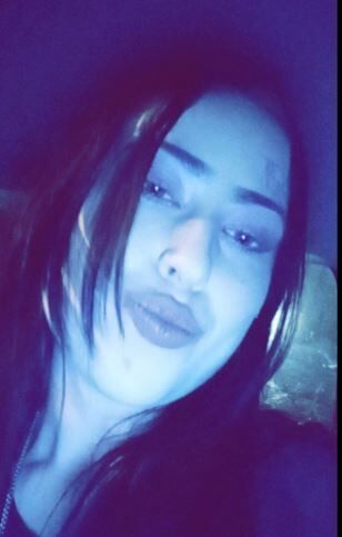 Missing Alamosa woman had contact with man shot by police earlier this week on night of her disappearance, authorities say