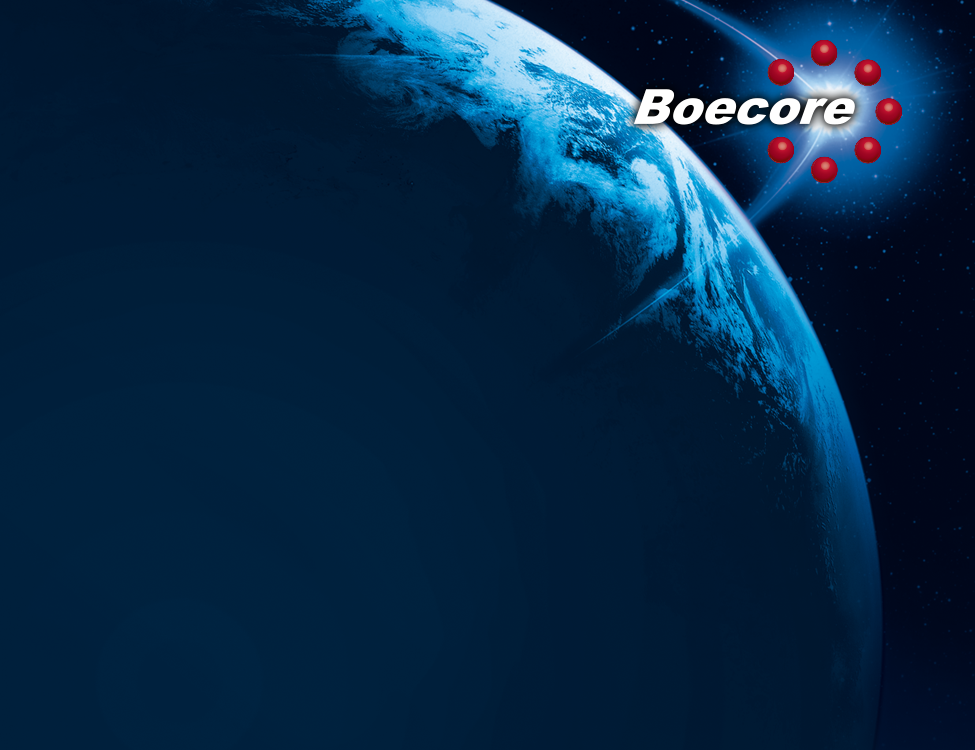 BoecoreBlastBackground_WithLogo.png