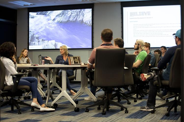 062721-biz-returntooffice 03