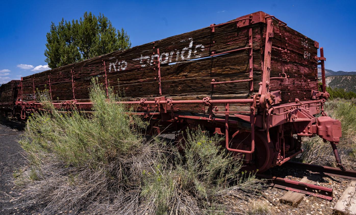082321-ot-navajo-dg 2b.jpg