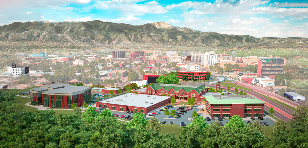 Catalyst Campus-rendering including new building (web copy)